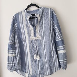 Ivanka trump long sleevers